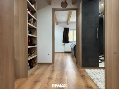 5-Zimmer-Haus kaufen in Schärding – 164 m², € 251.000 – Bild 9 von 19
