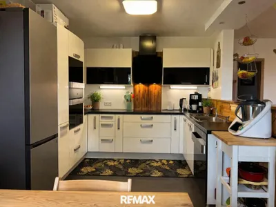 5-Zimmer-Haus kaufen in Schärding – 164 m², € 251.000 – Bild 3 von 19