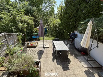 5-Zimmer-Haus kaufen in Schärding – 164 m², € 251.000 – Bild 19 von 19