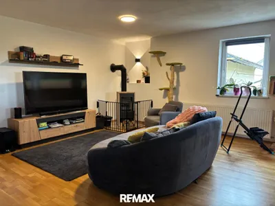5-Zimmer-Haus kaufen in Schärding – 164 m², € 251.000 – Bild 5 von 19