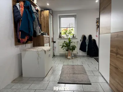 5-Zimmer-Haus kaufen in Schärding – 164 m², € 251.000 – Bild 13 von 19