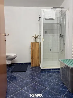 5-Zimmer-Haus kaufen in Schärding – 164 m², € 251.000 – Bild 17 von 19