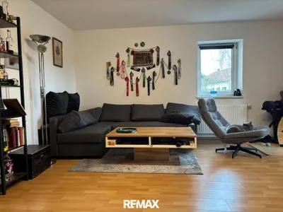 5-Zimmer-Haus kaufen in Schärding – 164 m², € 251.000 – Bild 16 von 19
