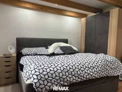 5-Zimmer-Haus kaufen in Schärding – 164 m², € 251.000 – Bild 8 von 19