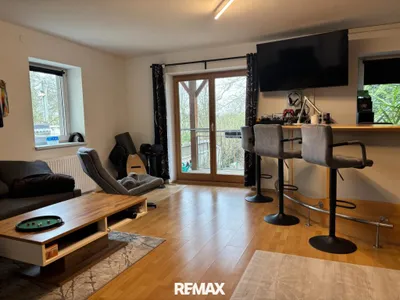 5-Zimmer-Haus kaufen in Schärding – 164 m², € 251.000 – Bild 15 von 19