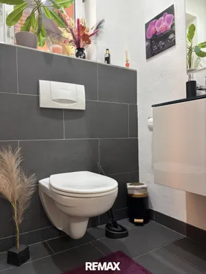 5-Zimmer-Haus kaufen in Schärding – 164 m², € 251.000 – Bild 7 von 19