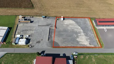 Immobilie mieten in Südoststeiermark – 1 900 m², € 1 – Bild 2 von 5