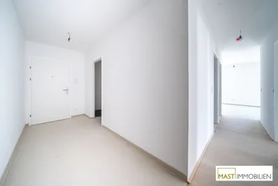 3-Zimmer-Wohnung kaufen in Wien – 68,25 m², € 430.000 – Bild 5 von 12