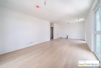 3-Zimmer-Wohnung kaufen in Wien – 68,25 m², € 430.000 – Bild 4 von 12