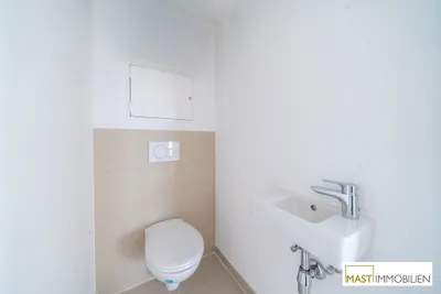 3-Zimmer-Wohnung kaufen in Wien – 68,25 m², € 430.000 – Bild 9 von 12