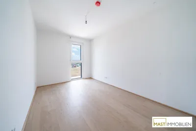 3-Zimmer-Wohnung kaufen in Wien – 68,25 m², € 430.000 – Bild 6 von 12