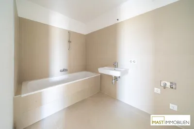 3-Zimmer-Wohnung kaufen in Wien – 68,25 m², € 430.000 – Bild 8 von 12