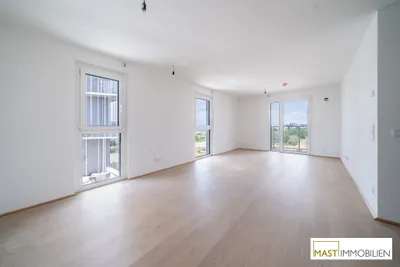 3-Zimmer-Wohnung kaufen in Wien – 68,25 m², € 430.000 – Bild 3 von 12