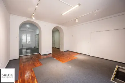 3-Zimmer-Gewerbeimmobilie mieten in Wien – 58 m², € 816 – Bild 1 von 13
