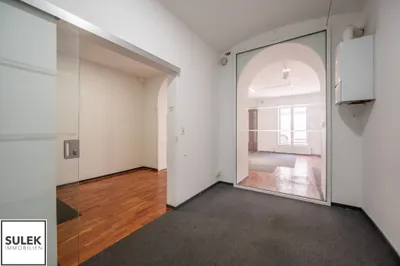 3-Zimmer-Gewerbeimmobilie mieten in Wien – 58 m², € 816 – Bild 6 von 13