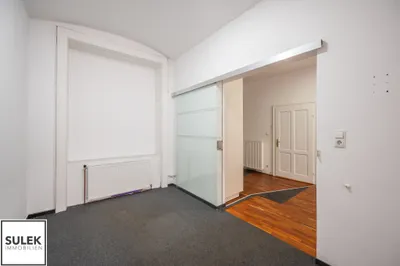 3-Zimmer-Gewerbeimmobilie mieten in Wien – 58 m², € 816 – Bild 8 von 13
