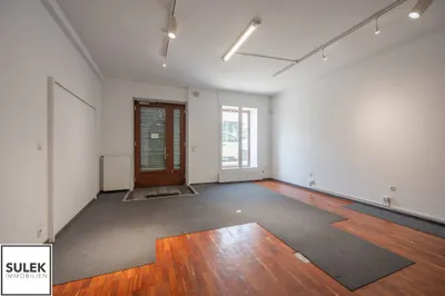 3-Zimmer-Gewerbeimmobilie mieten in Wien – 58 m², € 816 – Bild 4 von 13