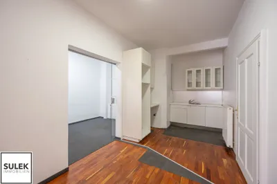 3-Zimmer-Gewerbeimmobilie mieten in Wien – 58 m², € 816 – Bild 9 von 13
