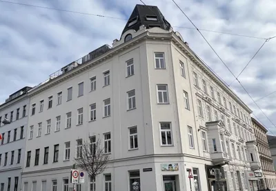 4-Zimmer-Wohnung kaufen in Wien – 103,5 m², € 579.000 – Bild 19 von 20