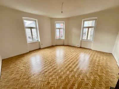 4-Zimmer-Wohnung kaufen in Wien – 103,5 m², € 579.000 – Bild 2 von 20