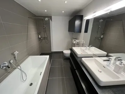 4-Zimmer-Wohnung kaufen in Wien – 103,5 m², € 579.000 – Bild 13 von 20