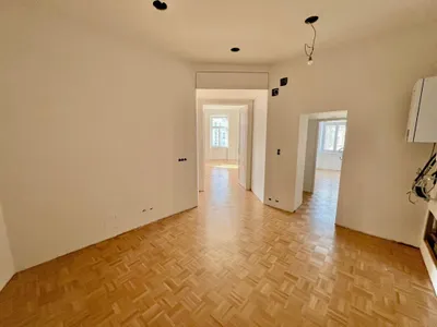 4-Zimmer-Wohnung kaufen in Wien – 103,5 m², € 579.000 – Bild 7 von 20
