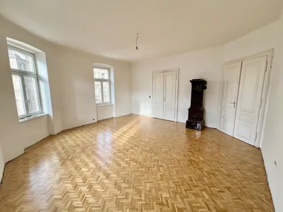 4-Zimmer-Wohnung kaufen in Wien – 103,5 m², € 579.000