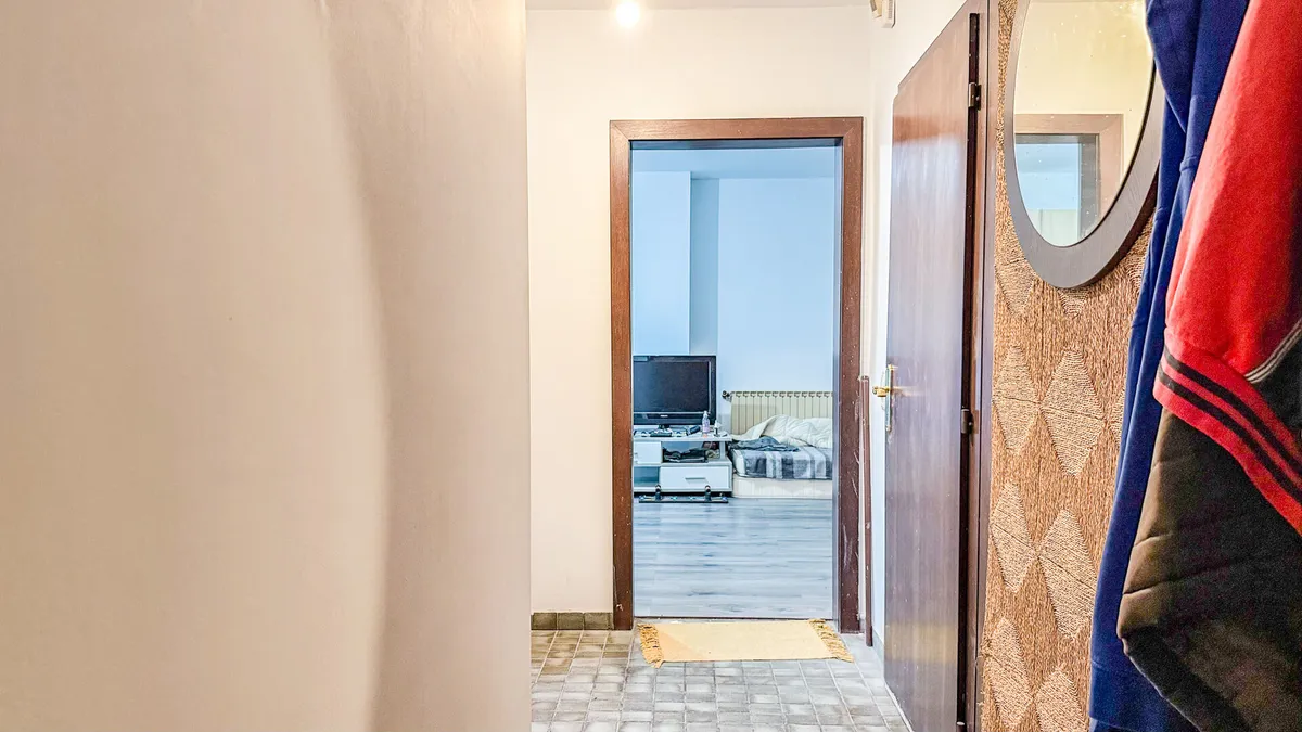 Wohnung – Schörfling am Attersee, Sulzberg - Ansicht 2