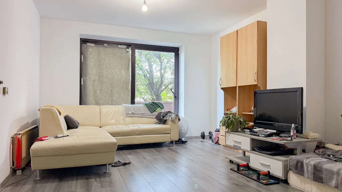 Wohnung – Schörfling am Attersee, Sulzberg - Ansicht 3