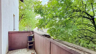 2-Zimmer-Wohnung mieten in Vöcklabruck – 70 m², € 750 – Bild 4 von 7
