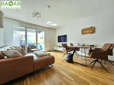 4-Zimmer-Wohnung kaufen in Villach – 81 m², € 317.000 – Bild 2 von 12