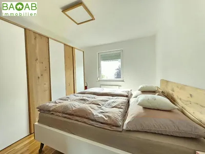 4-Zimmer-Wohnung kaufen in Villach – 81 m², € 317.000 – Bild 5 von 12