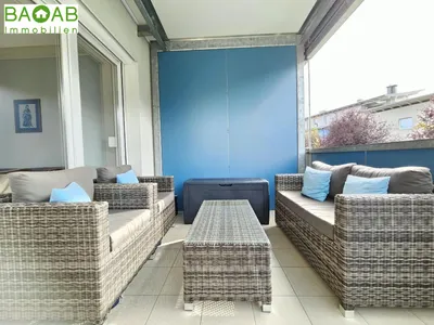 4-Zimmer-Wohnung kaufen in Villach – 81 m², € 317.000 – Bild 7 von 12