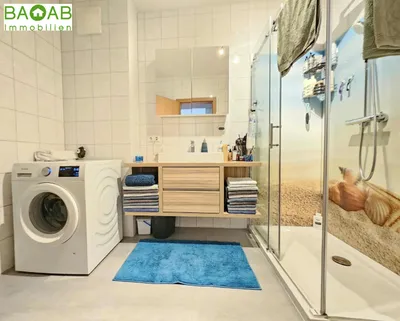 4-Zimmer-Wohnung kaufen in Villach – 81 m², € 317.000 – Bild 6 von 12