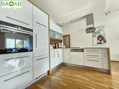 4-Zimmer-Wohnung kaufen in Villach – 81 m², € 317.000 – Bild 3 von 12