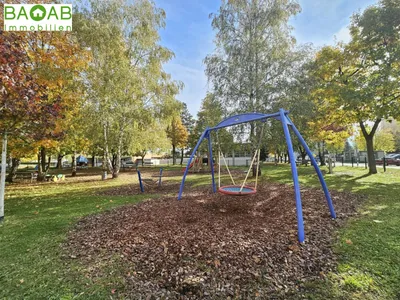 4-Zimmer-Wohnung kaufen in Villach – 81 m², € 317.000 – Bild 8 von 12