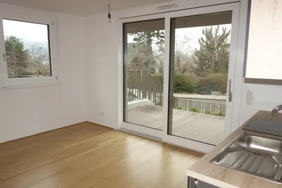 2-Zimmer-Wohnung kaufen in Wien – 40 m², € 351.490 – Bild 3 von 11