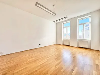 2-Zimmer-Wohnung kaufen in Wien – 55 m², € 245.000 – Bild 4 von 8
