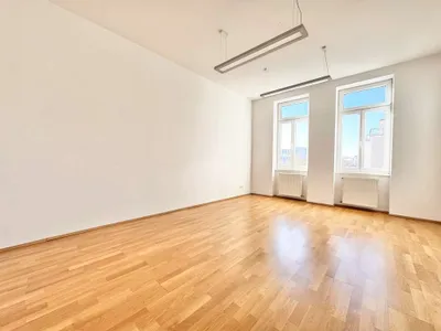 2-Zimmer-Wohnung kaufen in Wien – 55 m², € 245.000 – Bild 2 von 8