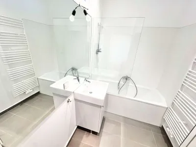 2-Zimmer-Wohnung kaufen in Wien – 55 m², € 245.000 – Bild 6 von 8