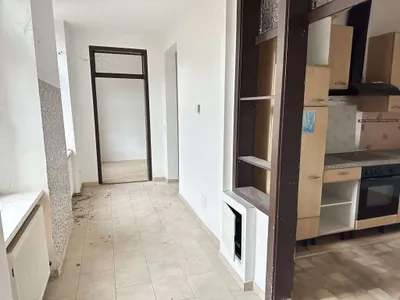 2-Zimmer-Wohnung kaufen in Wien – 57,78 m², € 178.890 – Bild 6 von 11