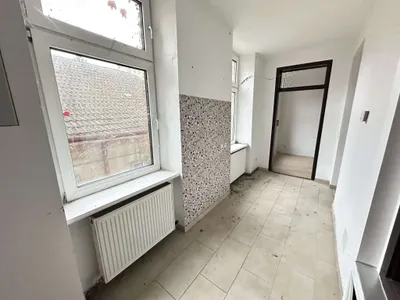 2-Zimmer-Wohnung kaufen in Wien – 57,78 m², € 178.890 – Bild 7 von 11