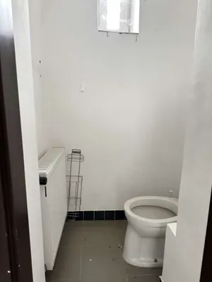 2-Zimmer-Wohnung kaufen in Wien – 57,78 m², € 178.890 – Bild 8 von 11