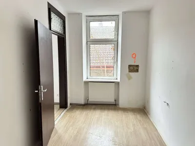 2-Zimmer-Wohnung kaufen in Wien – 57,78 m², € 178.890 – Bild 3 von 11