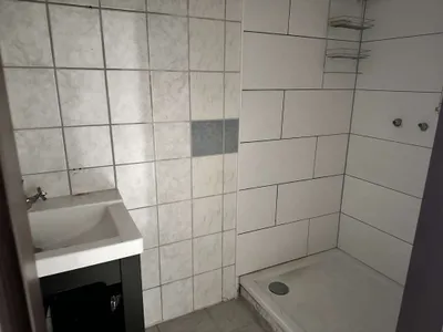 2-Zimmer-Wohnung kaufen in Wien – 57,78 m², € 178.890 – Bild 9 von 11