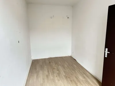 2-Zimmer-Wohnung kaufen in Wien – 57,78 m², € 178.890 – Bild 4 von 11