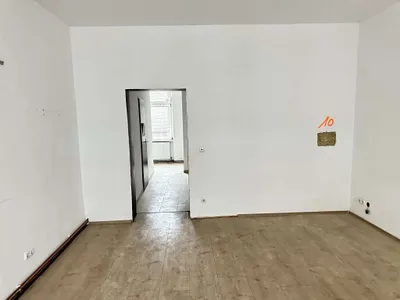 2-Zimmer-Wohnung kaufen in Wien – 57,78 m², € 178.890 – Bild 5 von 11