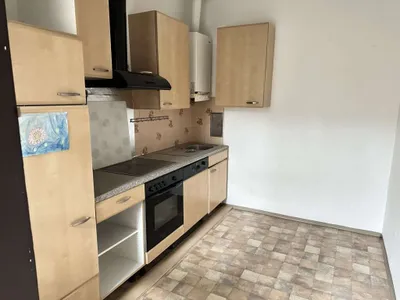 2-Zimmer-Wohnung kaufen in Wien – 57,78 m², € 178.890 – Bild 2 von 11