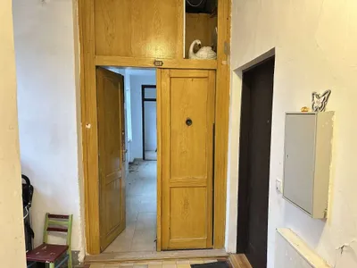 2-Zimmer-Wohnung kaufen in Wien – 57,78 m², € 178.890 – Bild 10 von 11