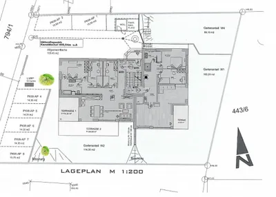 3-Zimmer-Wohnung kaufen in Klagenfurt – 83 m², € 395.000 – Bild 39 von 39